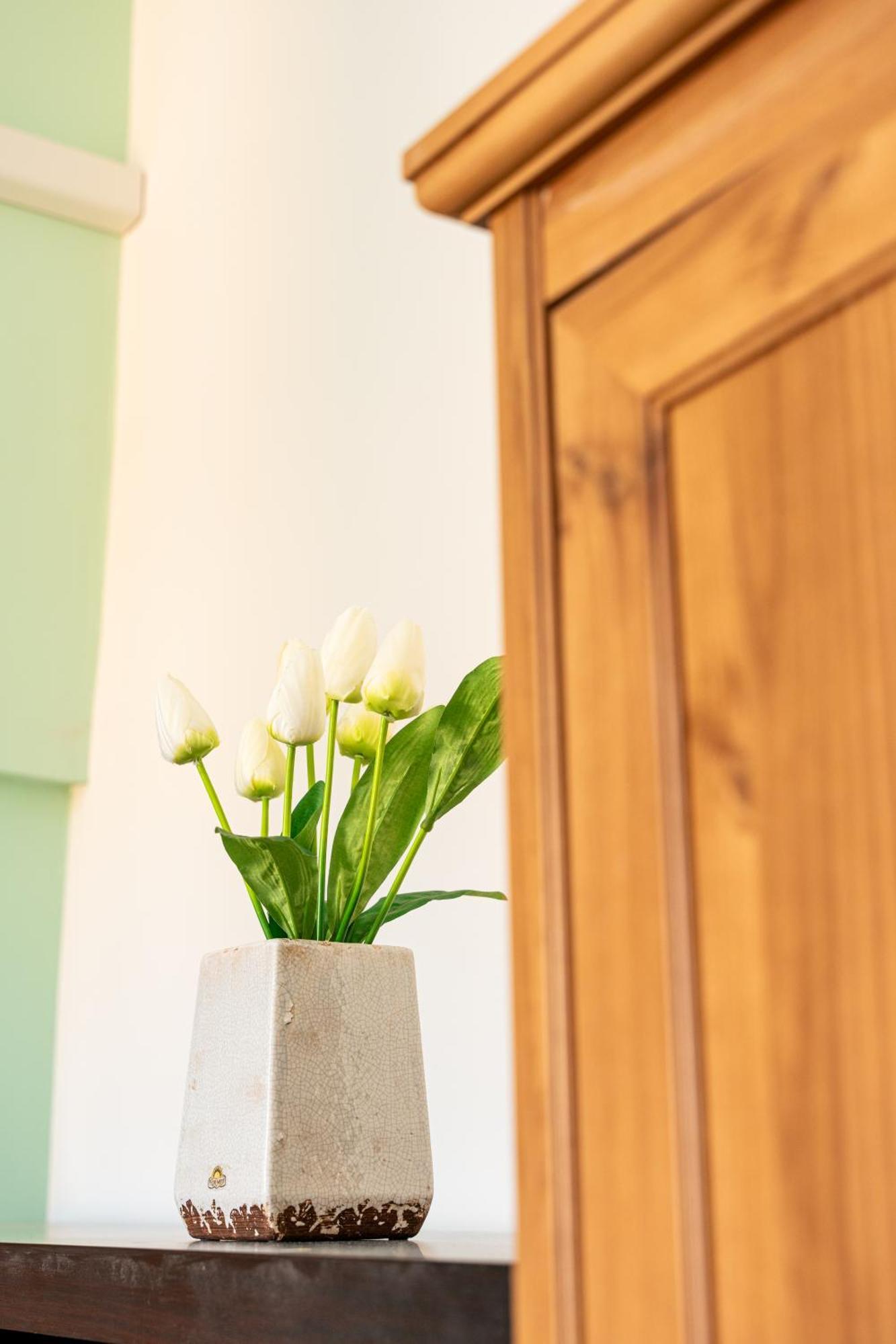Apartament Urban Nest Rzym Zewnętrze zdjęcie