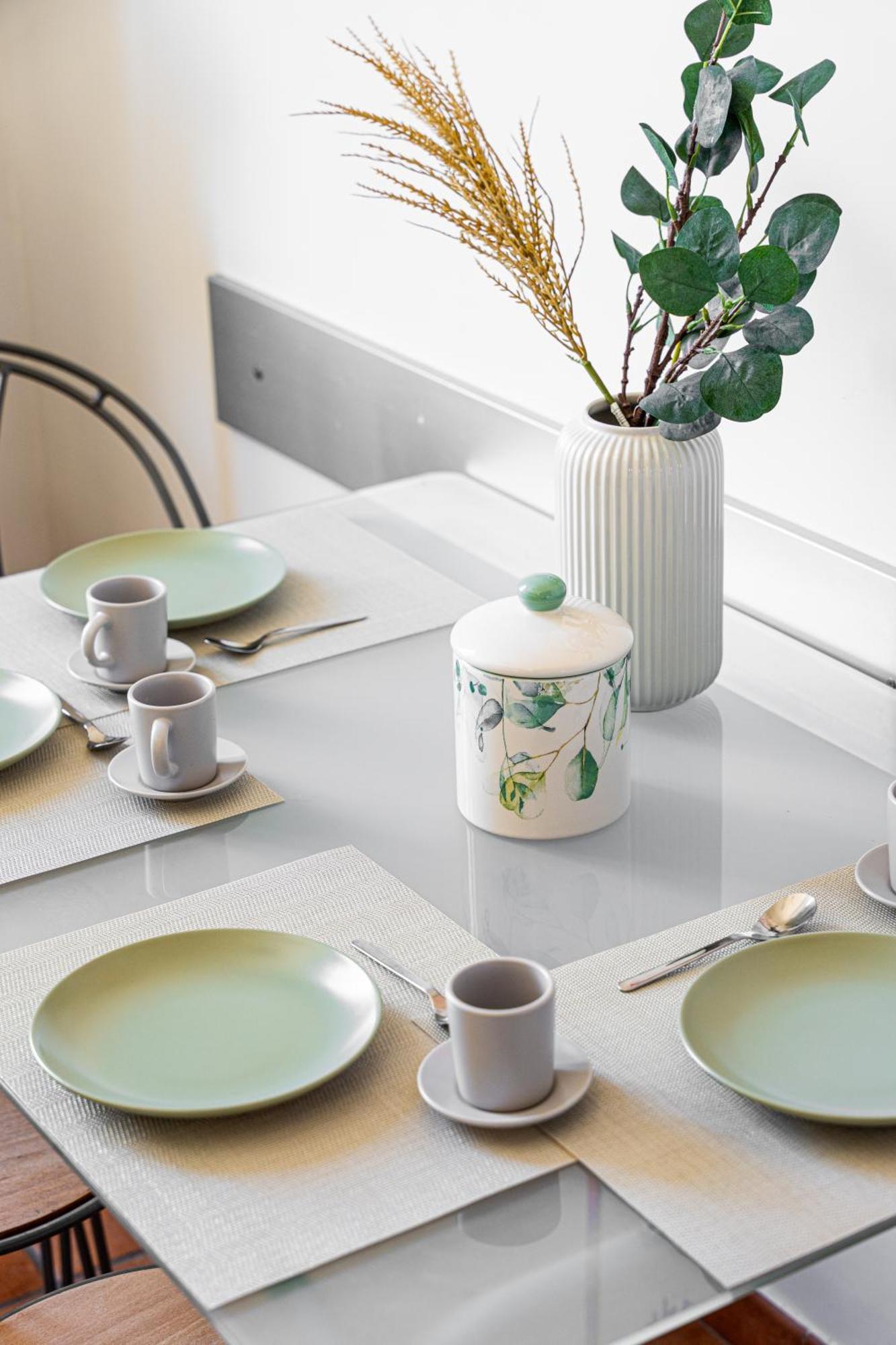 Apartament Urban Nest Rzym Zewnętrze zdjęcie