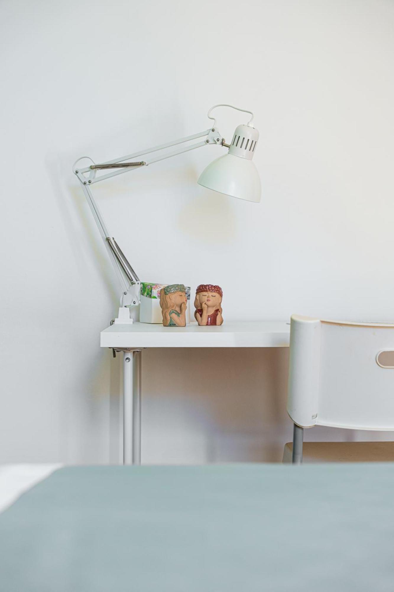 Apartament Urban Nest Rzym Zewnętrze zdjęcie