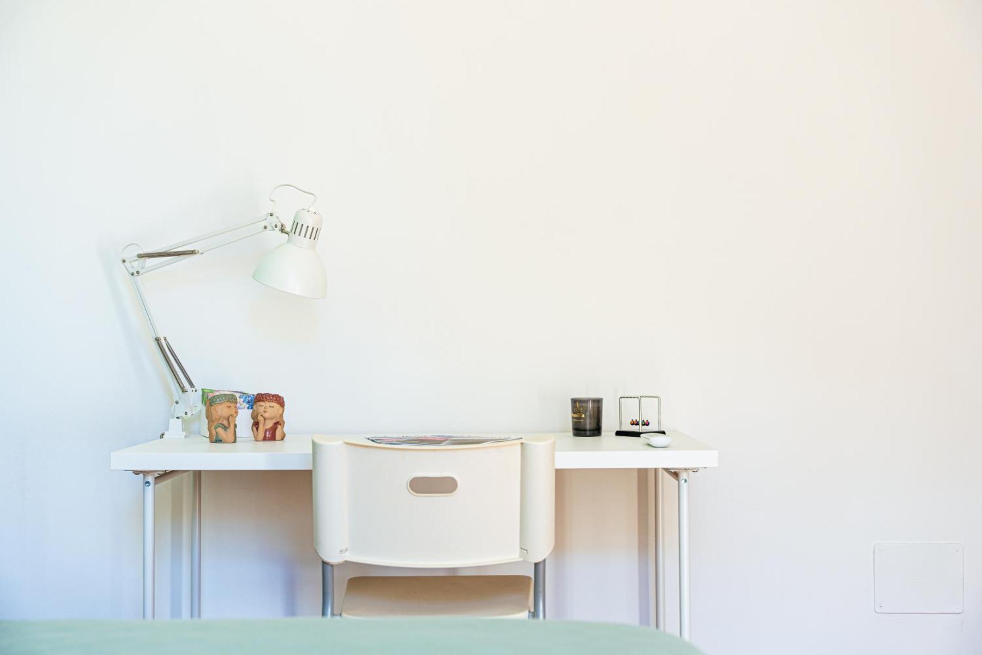 Apartament Urban Nest Rzym Zewnętrze zdjęcie